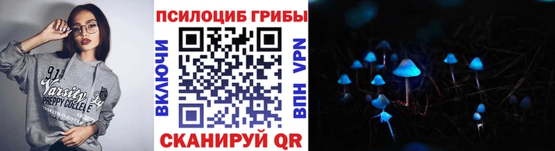 купить закладку  Чёрмоз  Псилоцибиновые грибы Psilocybine cubensis 